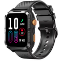 Blackview W10 Pro black
