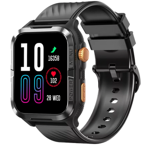 Blackview W10 Pro black
