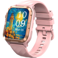 Blackview W10 Pro pink