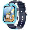 Blackview Z40 pro blue
