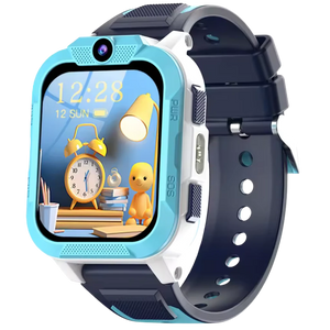 Blackview Z40 pro blue