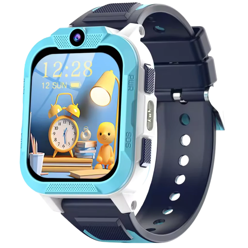Blackview Z40 pro blue