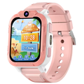 Blackview Z40 pro pink