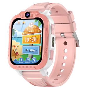 Blackview Z40 pro pink