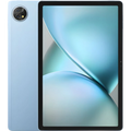 Blackview Zeno 10 5G 8GB/128GB Azul