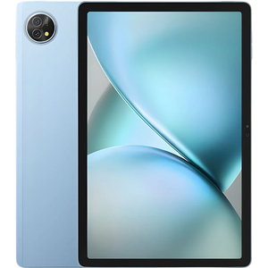 Blackview Zeno 10 5G 8GB/128GB Azul
