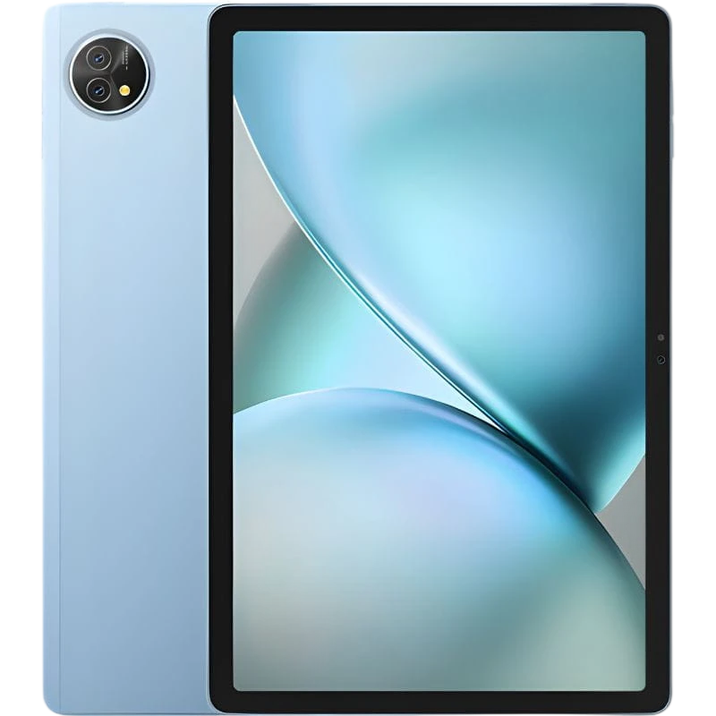 Blackview Zeno 10 5G 6GB/256GB Azul