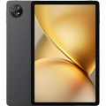 Blackview Zeno 10 5G 8GB/128GB Negro
