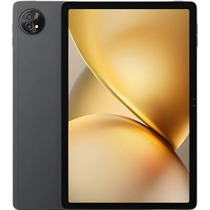 Blackview Zeno 10 5G 8GB/128GB Negro