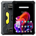 Blackview Active 10 Pro 10.9" 5G 12GB/256GB Android 14 Negro - Tablet