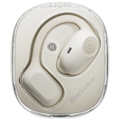 Blackview AirBuds 100  Blanco 