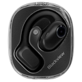 Blackview AirBuds 100  Negro - Auriculares inlámbricos