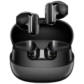 Blackview Airbuds 20 IPX7 Negro TWS