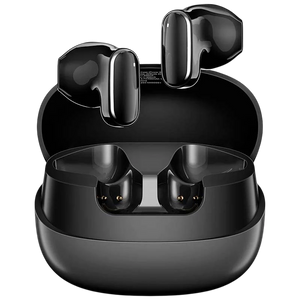 Blackview Airbuds 20 IPX7 Negro TWS