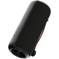 Blackview AuraBass 3 20W Negro - Altavoz Portatil
