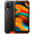 Blackview BV4800 Pro 4GB/128GB Naranja