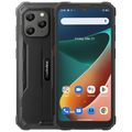 Blackview BV5300 Pro 4GB/64GB Negro
