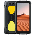 Blackview BV7300 6GB/256GB Negro con Luz de camping
