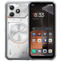 Blackview Fort 100 8GB/128GB Blanco