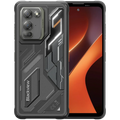 Blackview Fort 200 12GB/256GB Negro