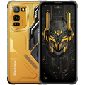 Blackview Fort 5 12GB/256GB Amarillo