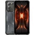 Blackview Fort 5 12GB/256GB Negro