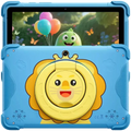 Blackview Link 1 Kids 4GB/64GB Azul - Tablet