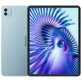 Blackview Link 8 4G 6GB/256GB Azul