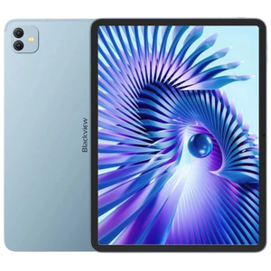 Blackview Link 8 4G 6GB/256GB Azul
