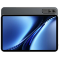 Oscal Pad 200 6GB/128GB Set Version Gris