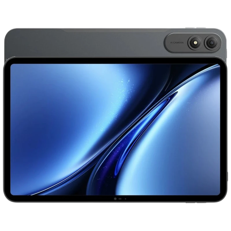 Oscal Pad 200 6GB/128GB Set Version Gris