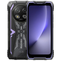 Blackview Rock 2 5G 12GB/256GB Lila