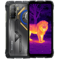 Blackview Rock 3 8GB/256GB Negro