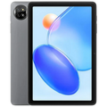 Blackview Tab 20 WiFi 10.1" 4GB/64GB Gris