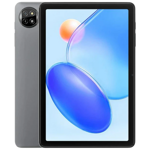 Blackview Tab 20 WiFi 10.1" 4GB/64GB Gris