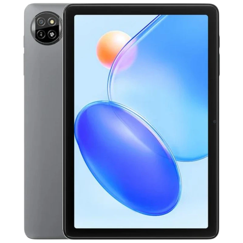 Blackview Tab 20 WiFi 10.1" 4GB/64GB Gris