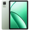 Blackview Tab 60 WiFi 10.1 4GB/128GB Verde