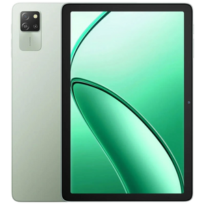 Blackview Tab 60 WiFi 10.1 4GB/128GB Verde