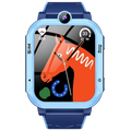 Blackview Z20 4G GPS Azul - Reloj Inteligente