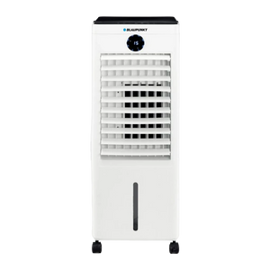 Blaupunkt BP2024 - Climatizador