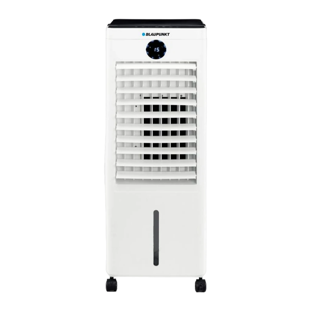 Blaupunkt BP2024 - Climatizador