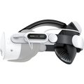 BOBOVR E3 Pro - Correa Gafas RV