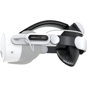 BOBOVR E3 Pro - Correa Gafas RV
