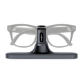 Estación BoboVR CG2 Ray-Ban Meta Wayfarer/Skyler/Headliner