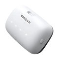 BOBOVR B100 para S3 Pro - Batería de repuesto