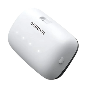 BOBOVR B100 para S3 Pro - Batería de repuesto