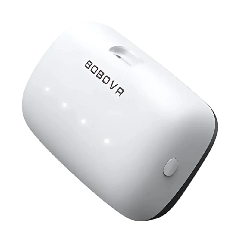 BOBOVR B100 para S3 Pro - Batería de repuesto