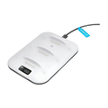 Base de carga BOBOVR BD3 para batería B100