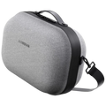 BOBOVR C3 Gris - Funda para Meta Quest 3