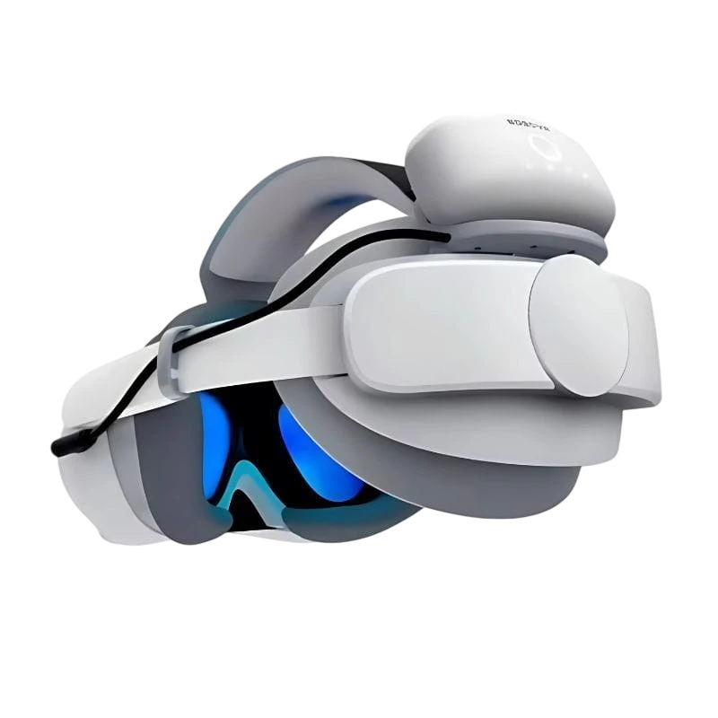 BOBOVR P4S - Kit Accesorios  Gafas RV
